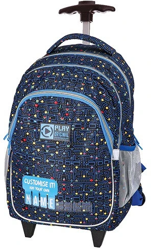 Play 160313 nagyítás