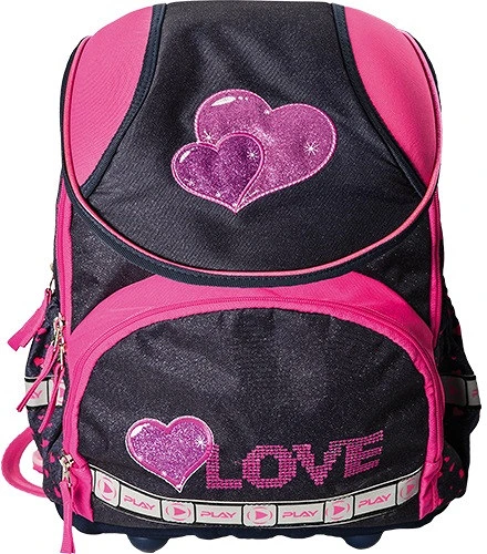 Play 160609 nagyítás