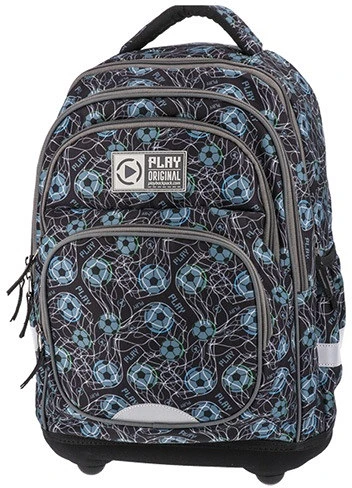 Play 160845 nagyítás