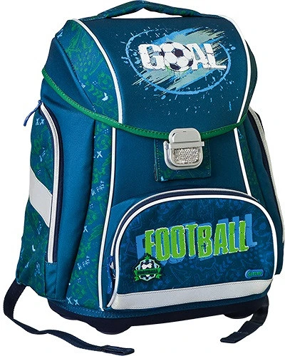 Play 161012 nagyítás