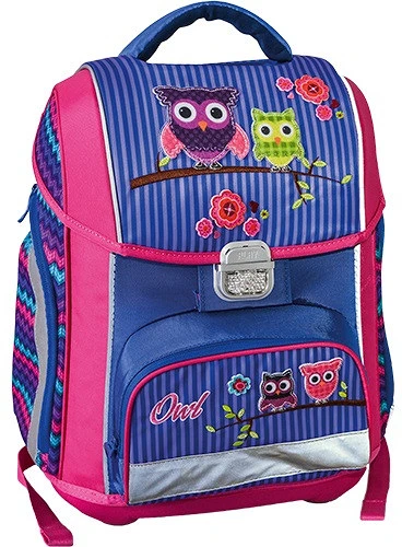 Play 161211 nagyítás