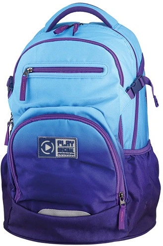 Play 161527 nagyítás