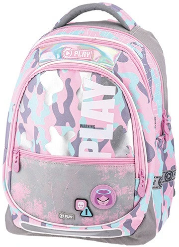 Play 161637 nagyítás