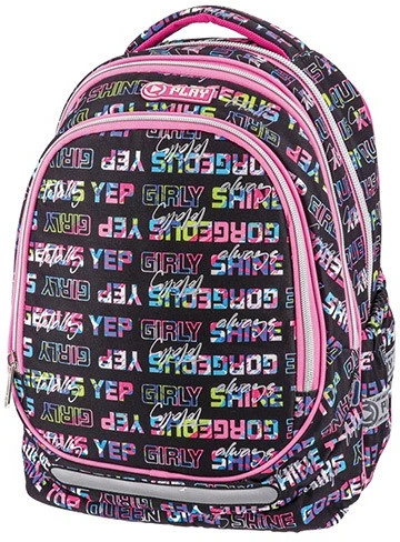 Play 161638 nagyítás