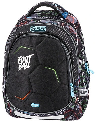 Play 161836 nagyítás