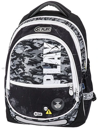 Play 161838 nagyítás