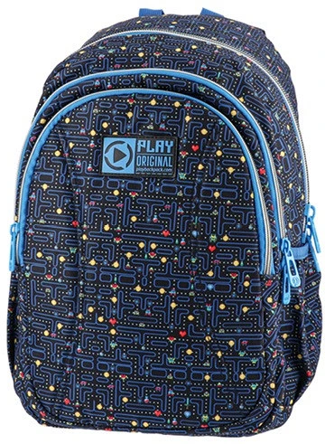 Play 161928 nagyítás