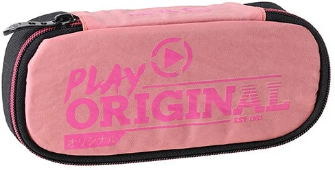 Play 162603 nagyítás