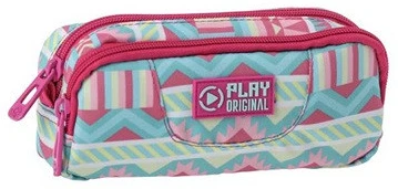 Play 162660 nagyítás