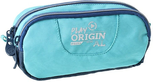 Play 162853 nagyítás