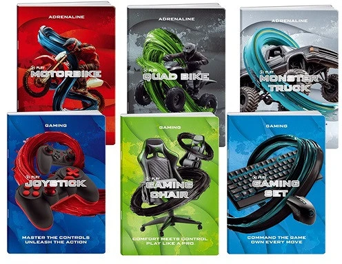 Play 189170 nagyítás