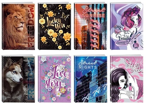 Play 189265 nagyítás