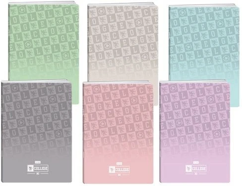 Play 189656 nagyítás