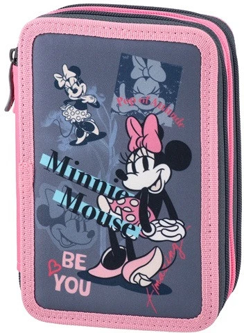 Play 318465 nagyítás