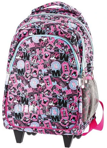 Play 318711 nagyítás