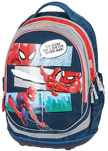 Play 326407 nagyítás