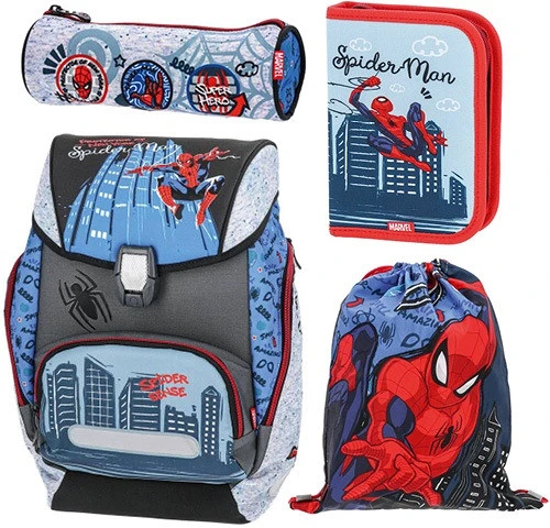 Play 326681 nagyítás