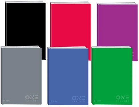 Play O1E A/4 nagyítás