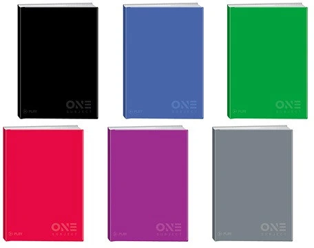 Play O1E A/5 nagyítás