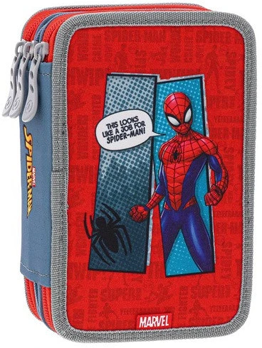 Play SPIDER-MAN 3 nagyítás