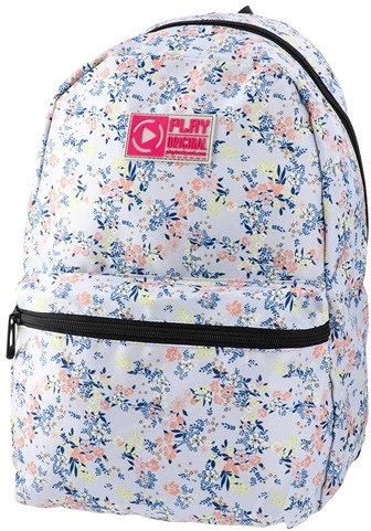 Play X155 nagyítás