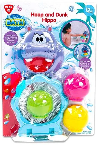 Playgo 1941 nagyítás