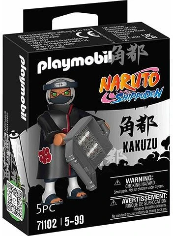 <span itemprop='brand'>Playmobil</span> <span itemprop='sku'>71102</span> nagyítás