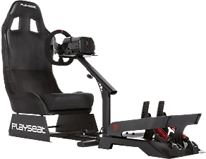 Playseat 1173587 nagyítás