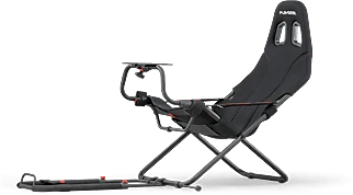Playseat 1389615 nagyítás