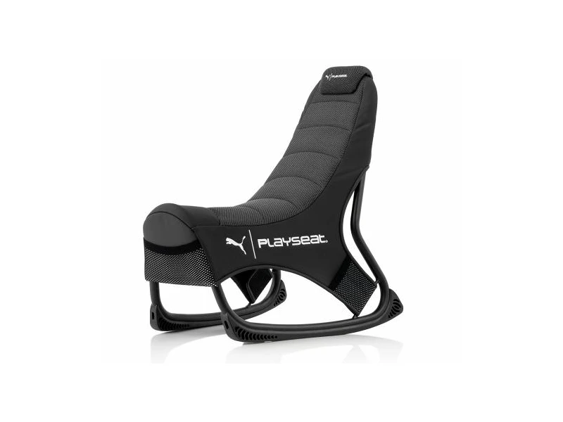 Playseat PPG.00228 nagyítás