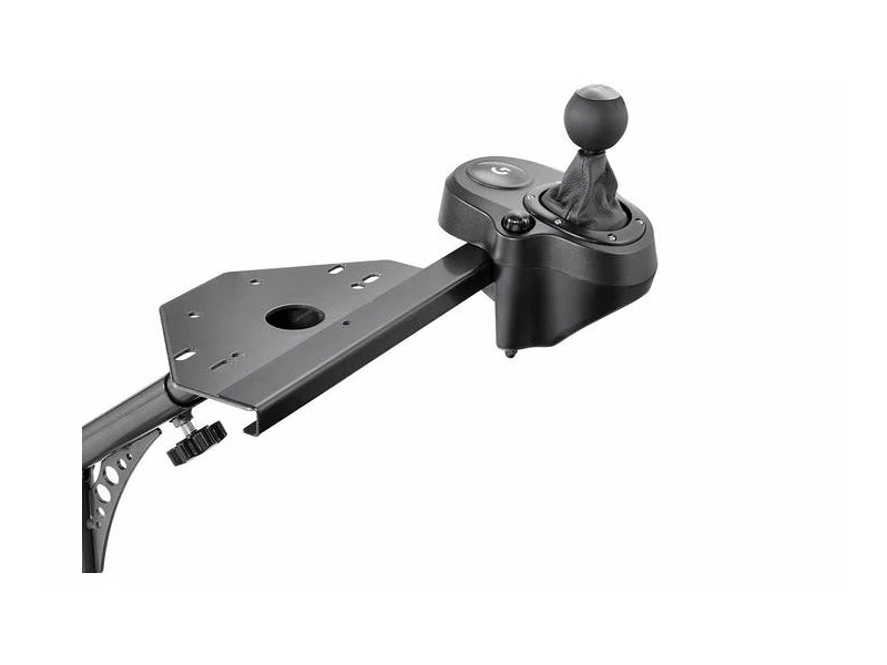 Playseat R.AC.00168 nagyítás