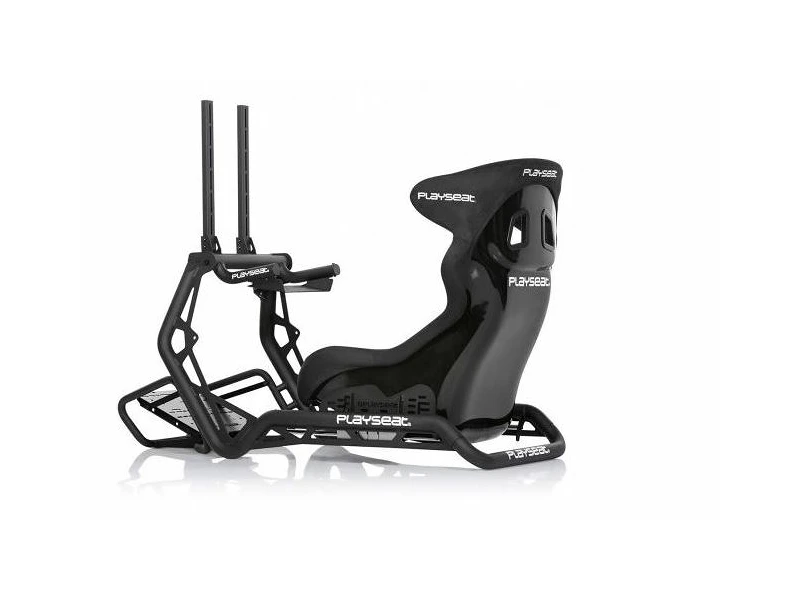 Playseat RSP.00142 nagyítás