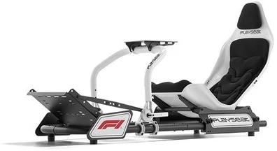 <span itemprop='brand'>Playseat</span> <span itemprop='sku'>FO.00334</span> nagyítás