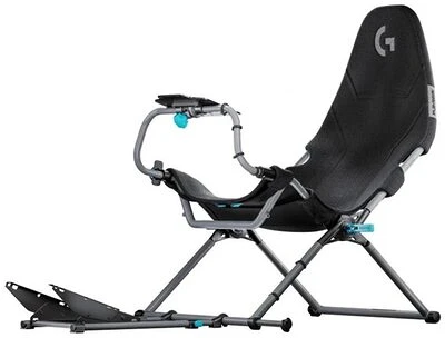 Playseat G.00248 nagyítás