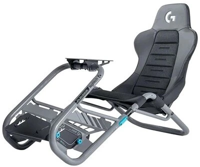 Playseat G.00320 nagyítás