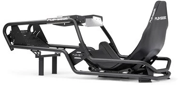 Playseat PFI.00234 nagyítás