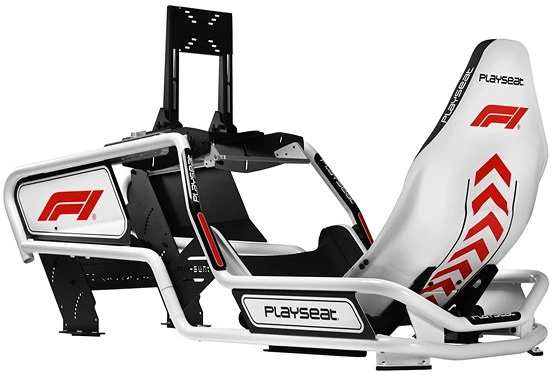 Playseat PFI.00332 nagyítás