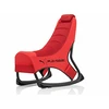 Playseat PPG.00230 nagyítás