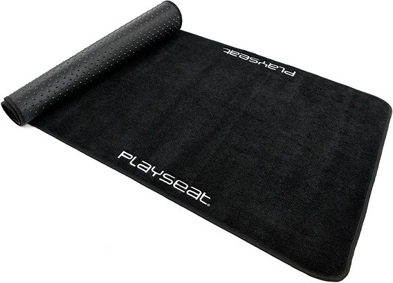 <span itemprop='brand'>Playseat</span> <span itemprop='sku'>R.AC.00178</span> nagyítás