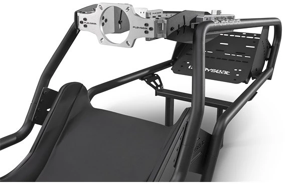 Playseat R.AC.00260 nagyítás