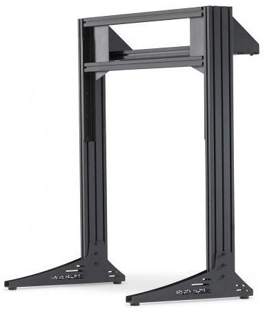 Playseat R.AC.00264 nagyítás