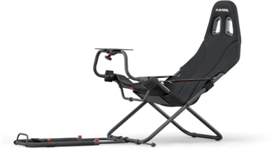Playseat RC.00312 nagyítás