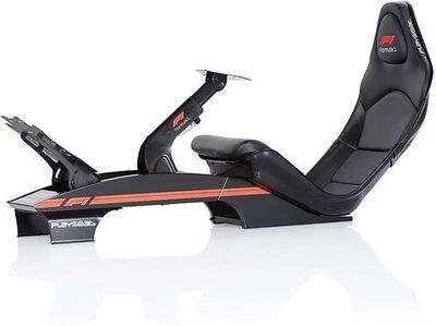 Playseat RF.00024 nagyítás