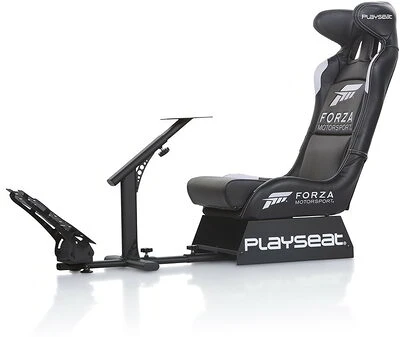 Playseat RFM.00216 nagyítás