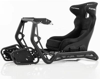 Playseat RSP.00110 nagyítás