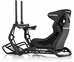 <span itemprop='brand'>Playseat</span> <span itemprop='sku'>RSP.00142</span> nagyítás