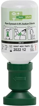 <span itemprop='brand'>Plum</span> <span itemprop='sku'>33.00103</span> nagyítás
