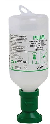 <span itemprop='brand'>Plum</span> <span itemprop='sku'>4604/GANPL4702</span> nagyítás