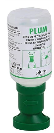 <span itemprop='brand'>Plum</span> <span itemprop='sku'>4691/GANPL4701</span> nagyítás