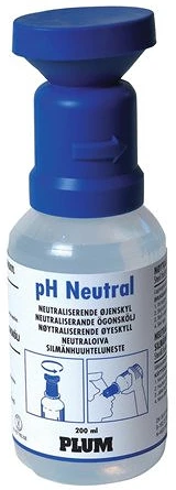 Plum 4752/GANPL4753 nagyítás